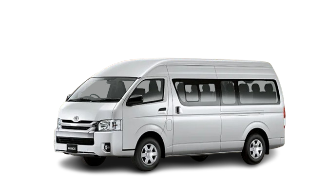 Saastha HolidaysService
